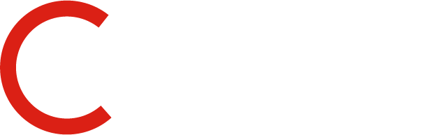 Contos Tech