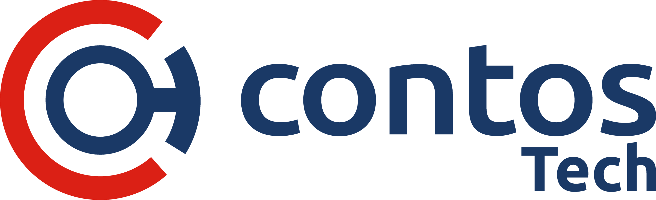 ContosTech