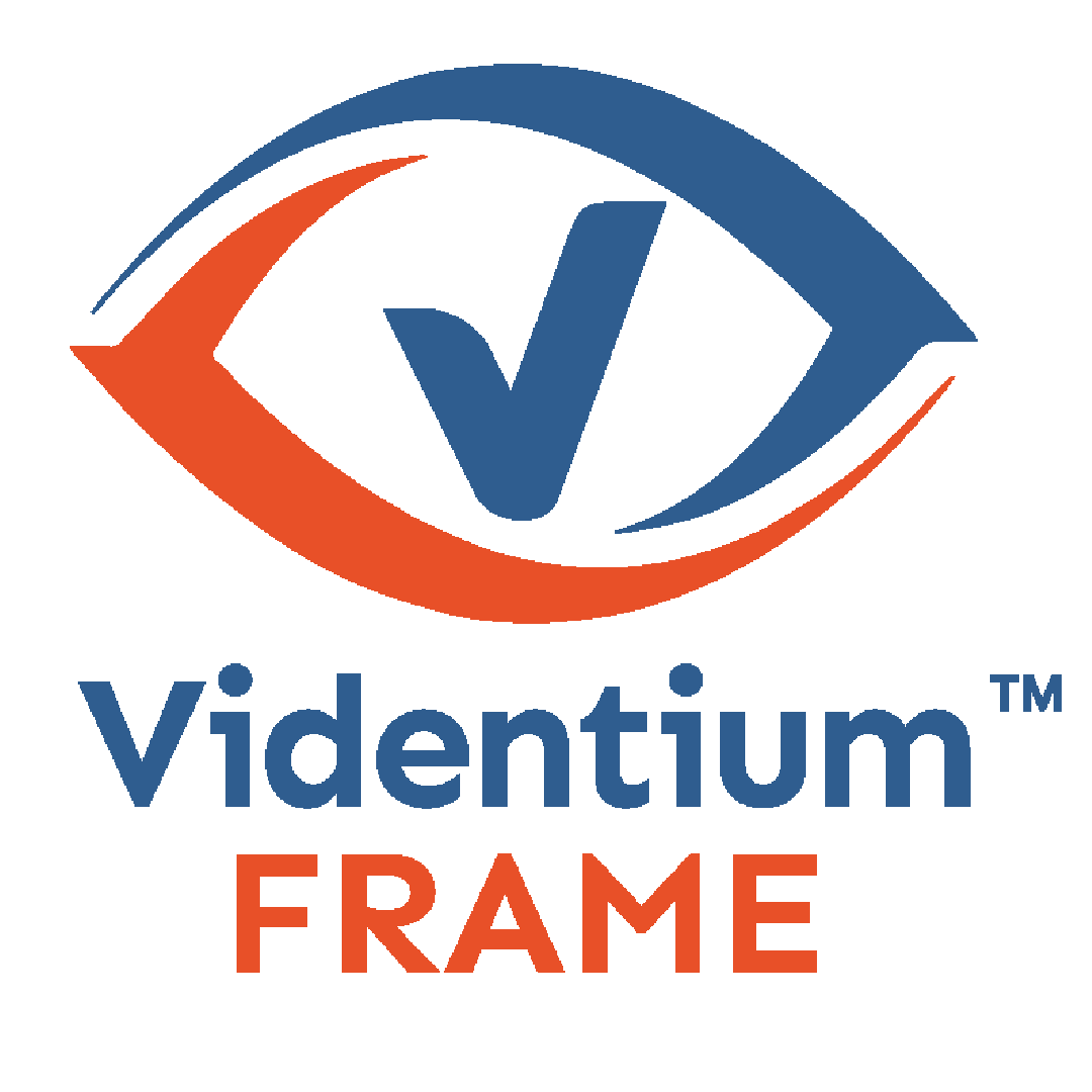 Videntium FRAME