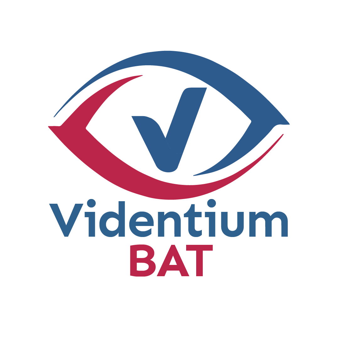 Videntium Building Assessment Tool