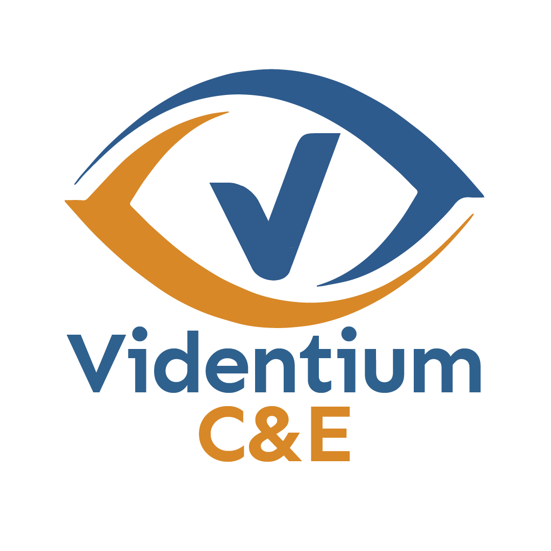 Videntium Cause & Effect