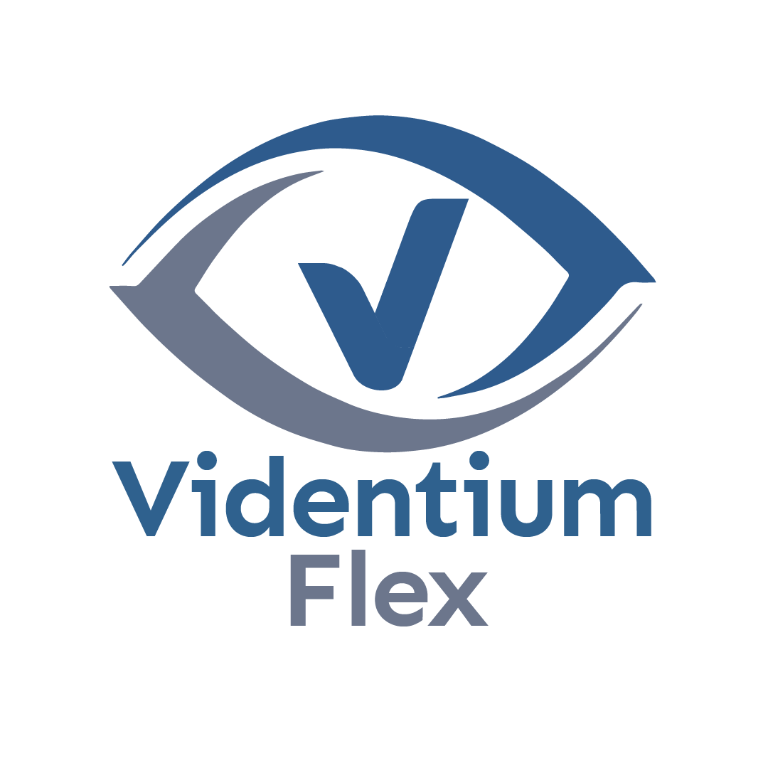 Videntium Flex