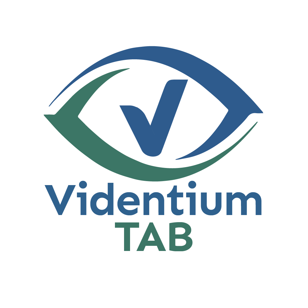 Videntium Testing, Adjusting & Balancing