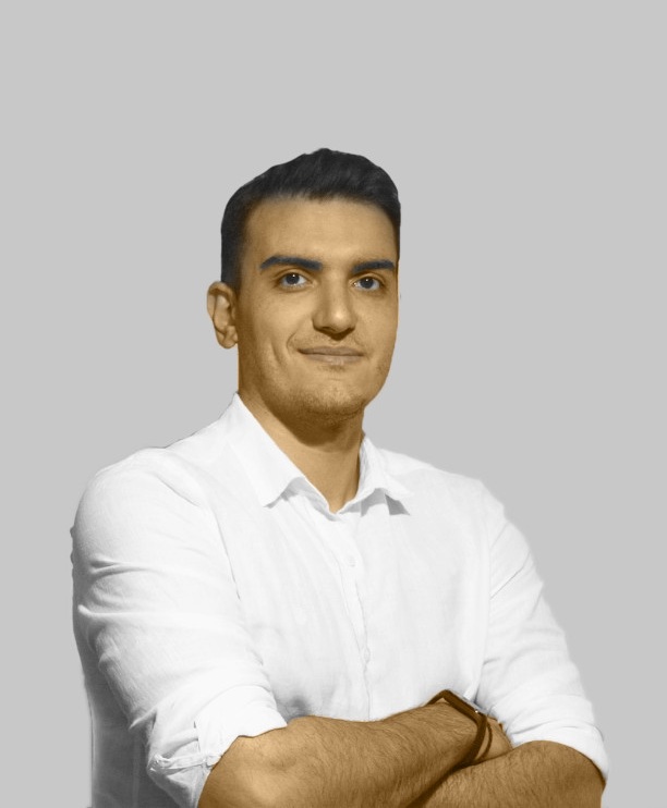 Kagan Minare